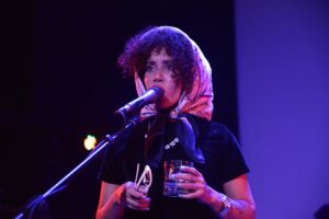 WhatsApp Image 2026 01 12 at 8.10.42 AM 1