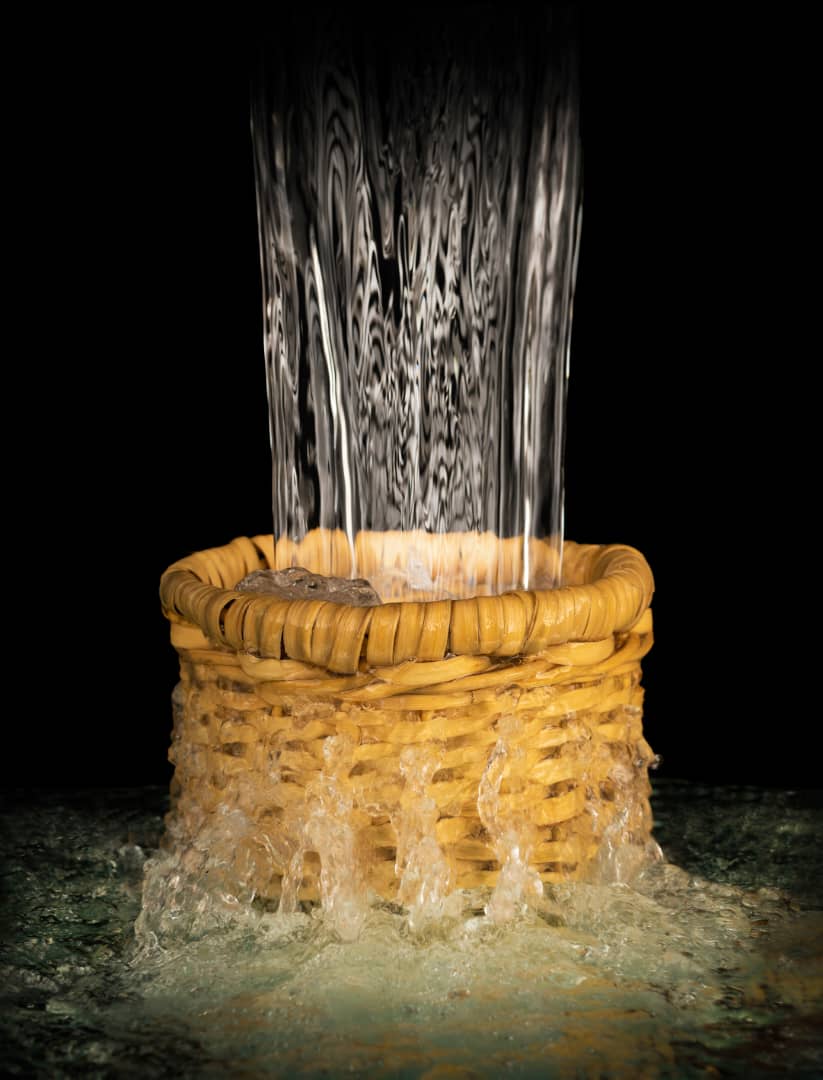 WhatsApp Image 2026 01 20 at 12.17.13 PM