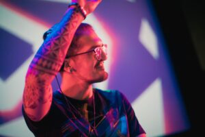 WhatsApp Image 2026 01 30 at 1.24.45 PM