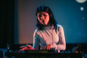 WhatsApp Image 2026 01 31 at 5.14.09 PM