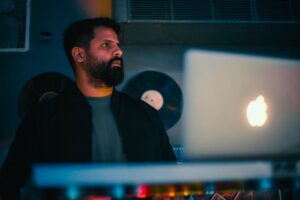 WhatsApp Image 2026 01 31 at 5.14.13 PM