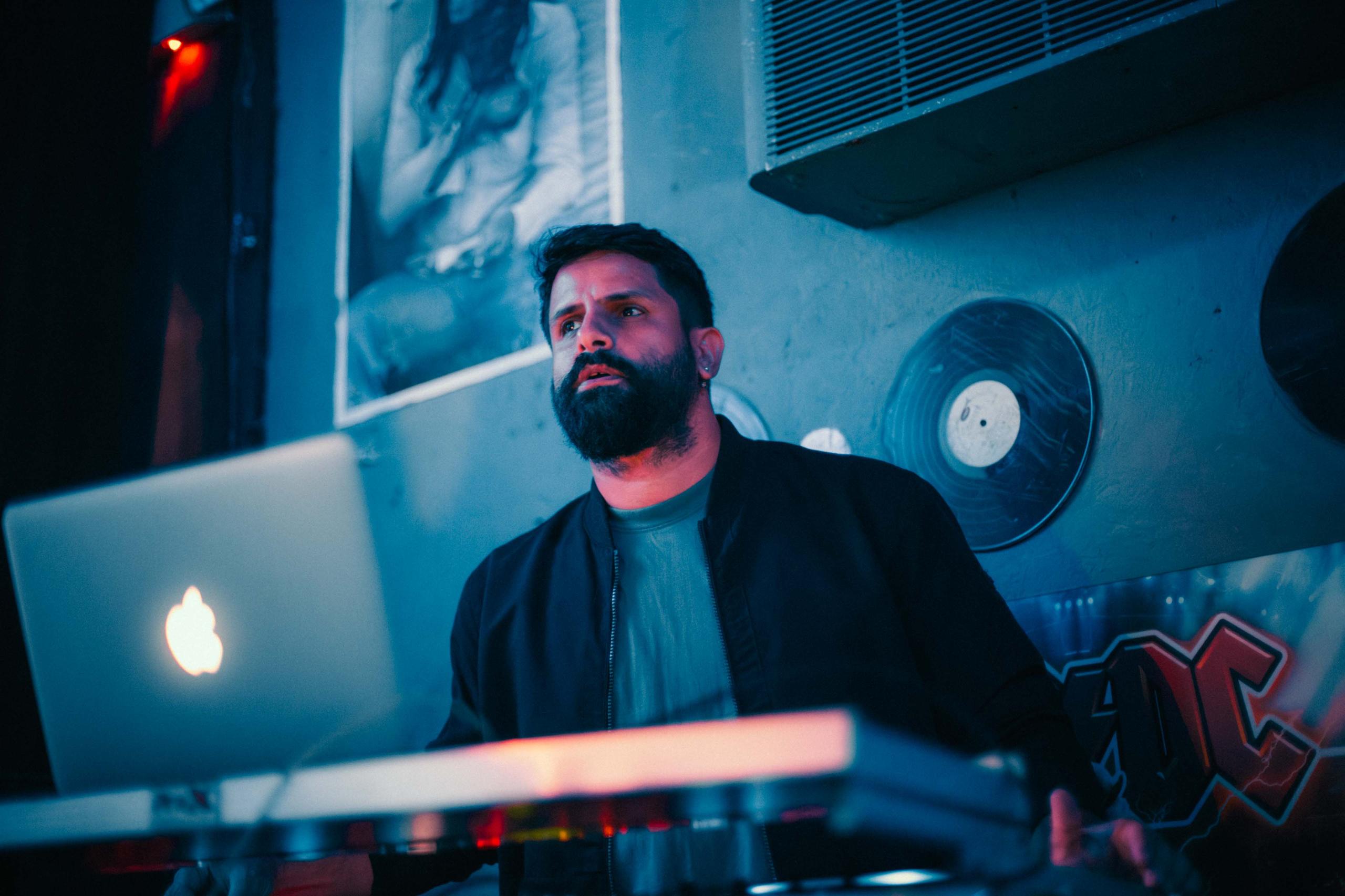 WhatsApp Image 2026 01 31 at 5.14.14 PM 1