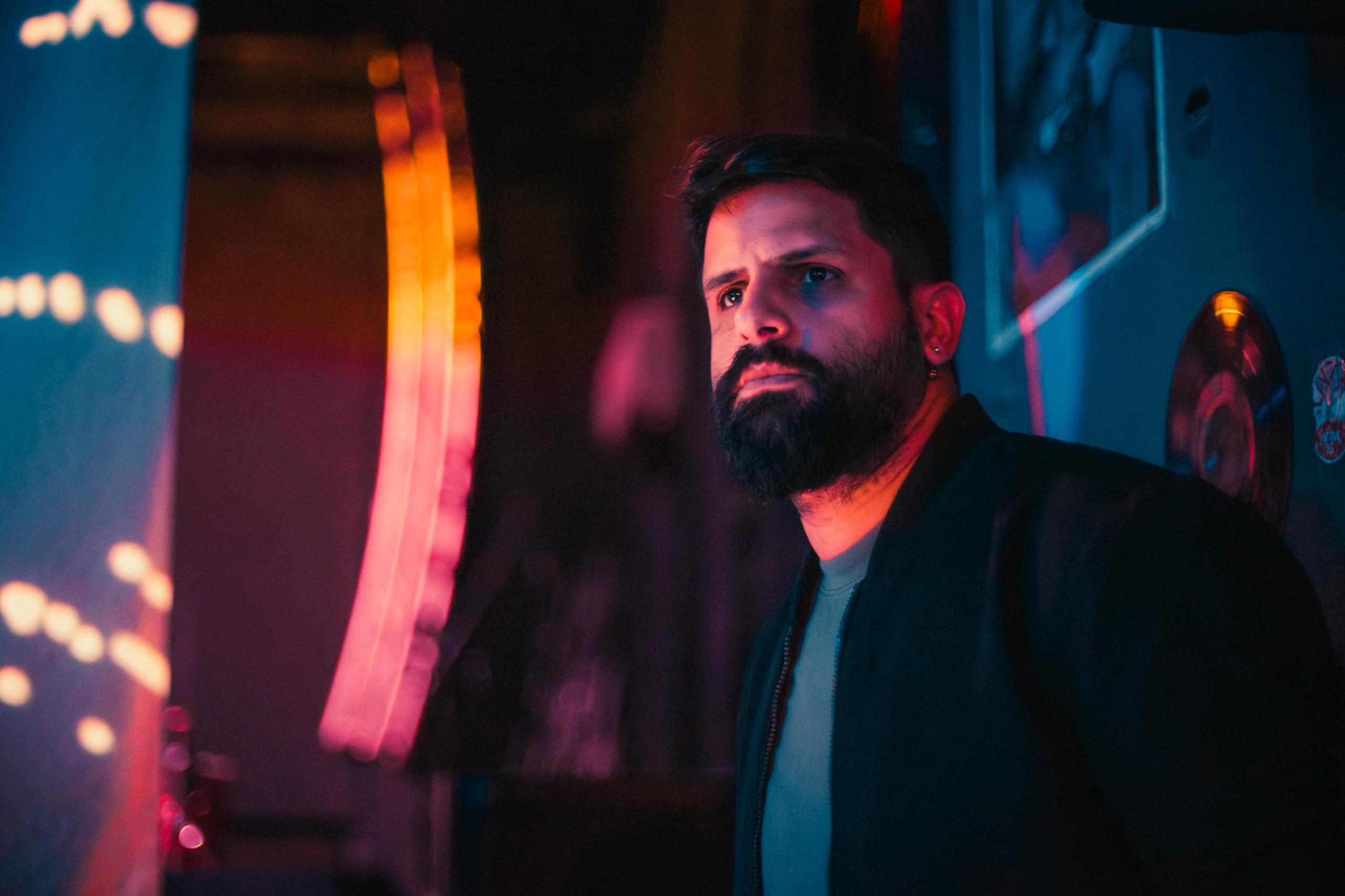 WhatsApp Image 2026 01 31 at 5.14.14 PM