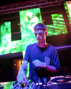 WhatsApp Image 2026 02 02 at 12.44.37 PM