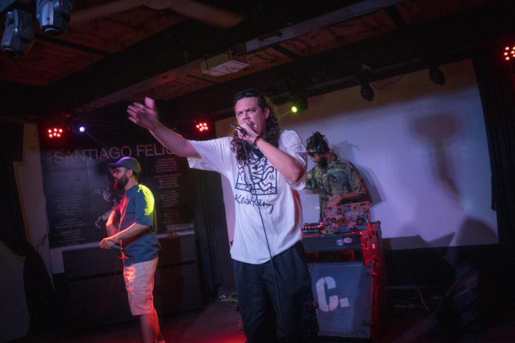 WhatsApp Image 2026 02 04 at 8.08.48 AM