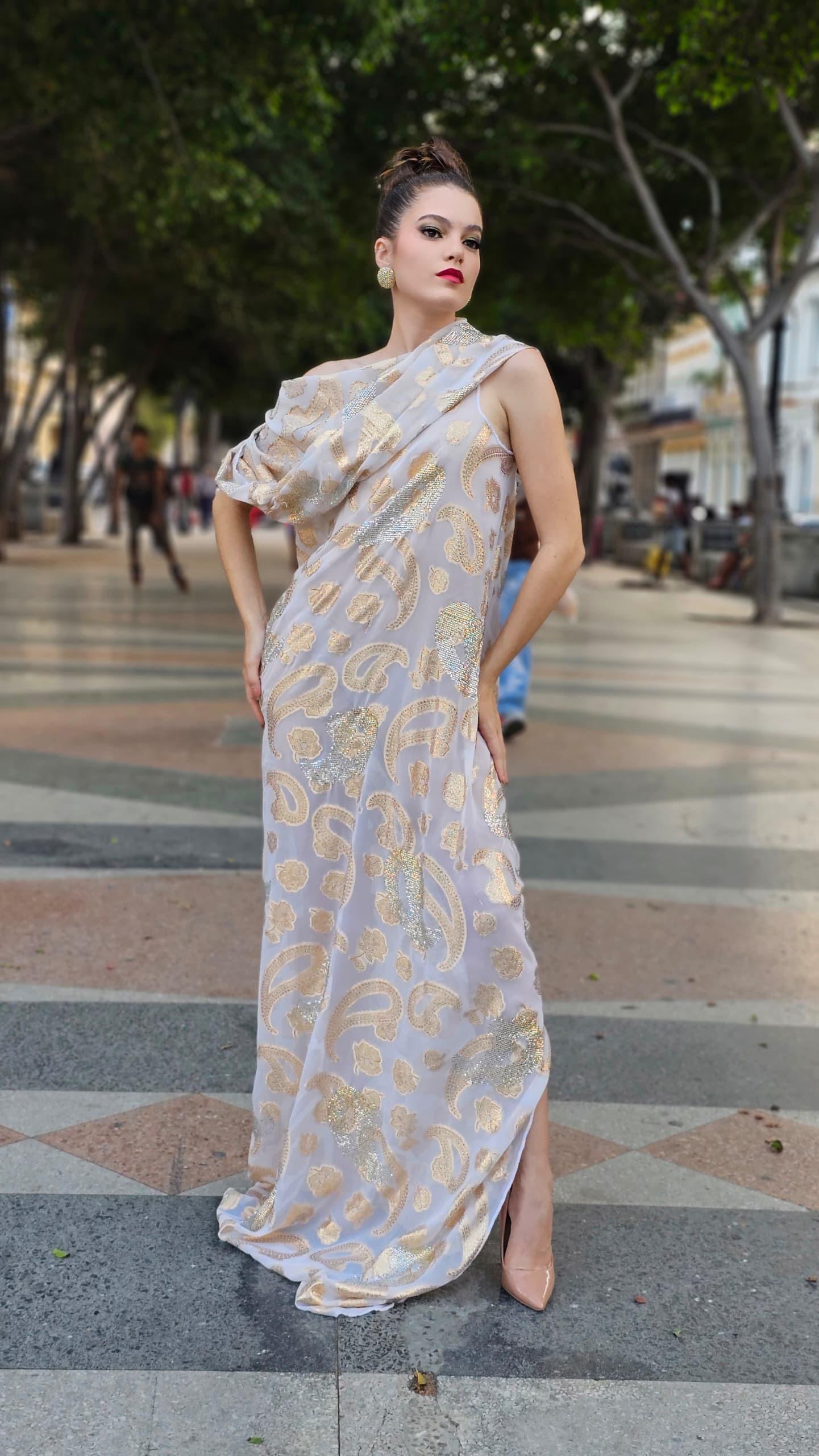 WhatsApp Image 2026 02 09 at 8.28.40 AM