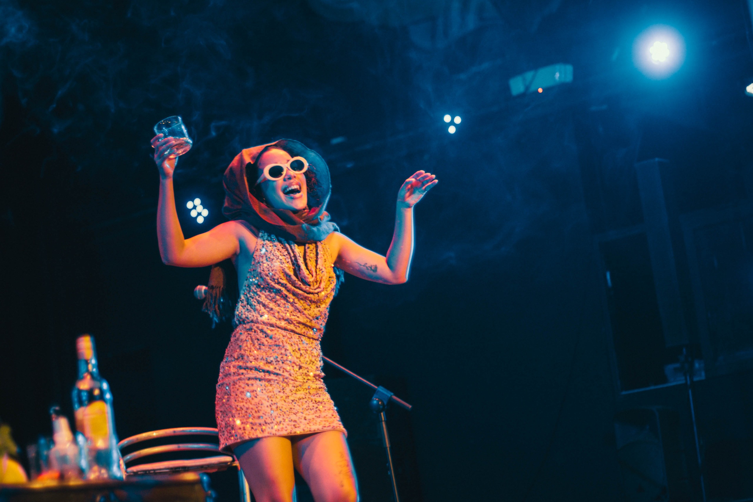 WhatsApp Image 2026 02 09 at 9.09.31 PM