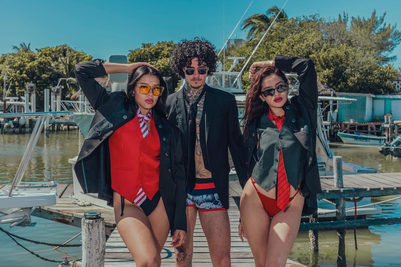 WhatsApp Image 2026 02 15 at 2.52.56 PM