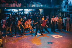 WhatsApp Image 2026 02 16 at 6.49.03 PM