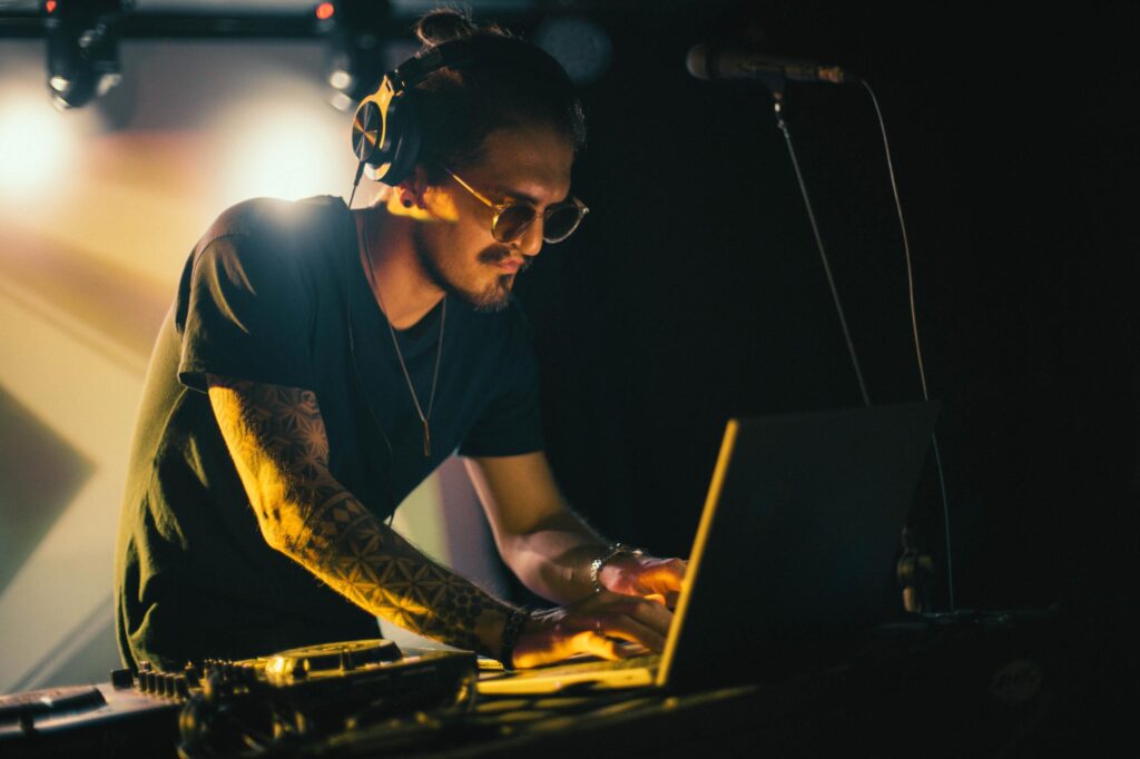 WhatsApp Image 2026 02 16 at 6.50.13 PM