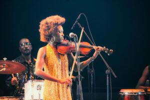 WhatsApp Image 2026 02 17 at 5.15.25 PM