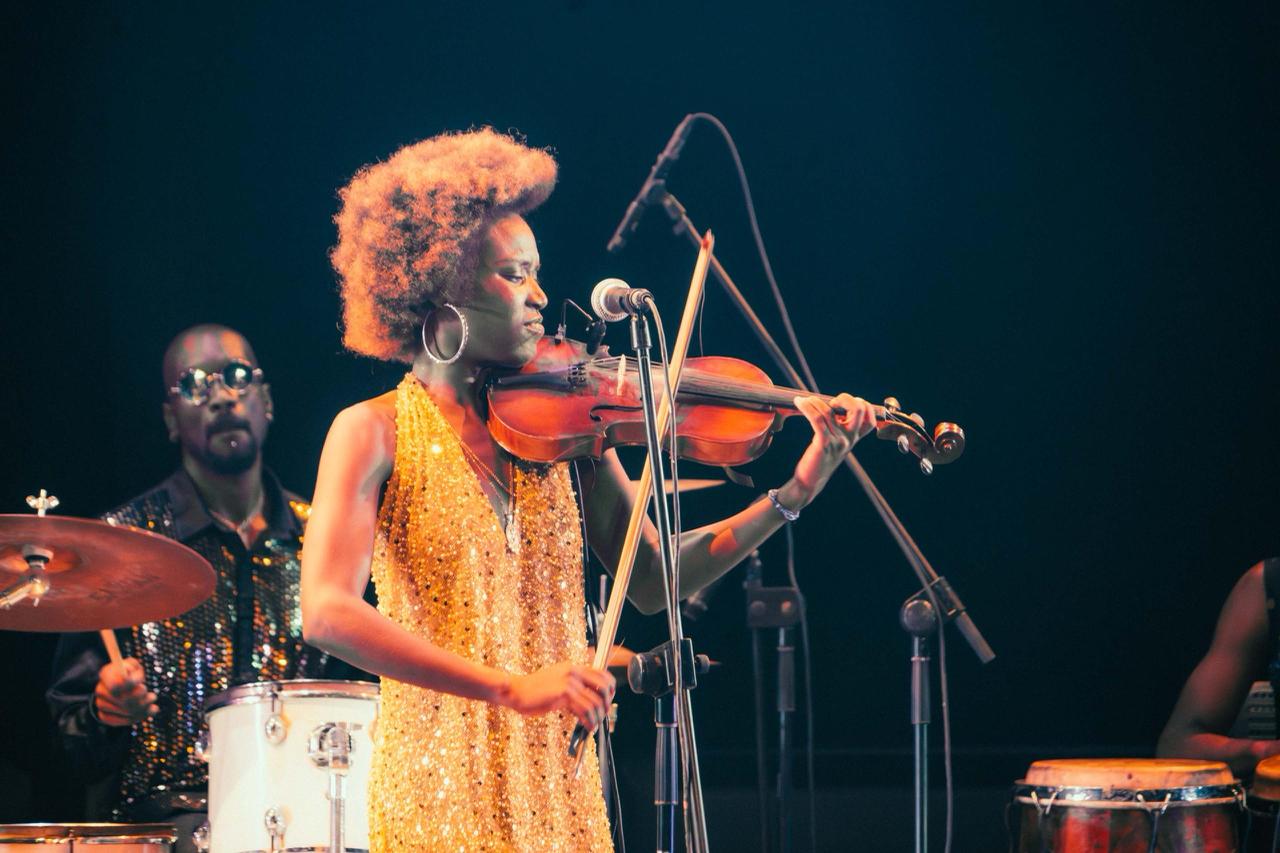 WhatsApp Image 2026 02 17 at 5.15.25 PM