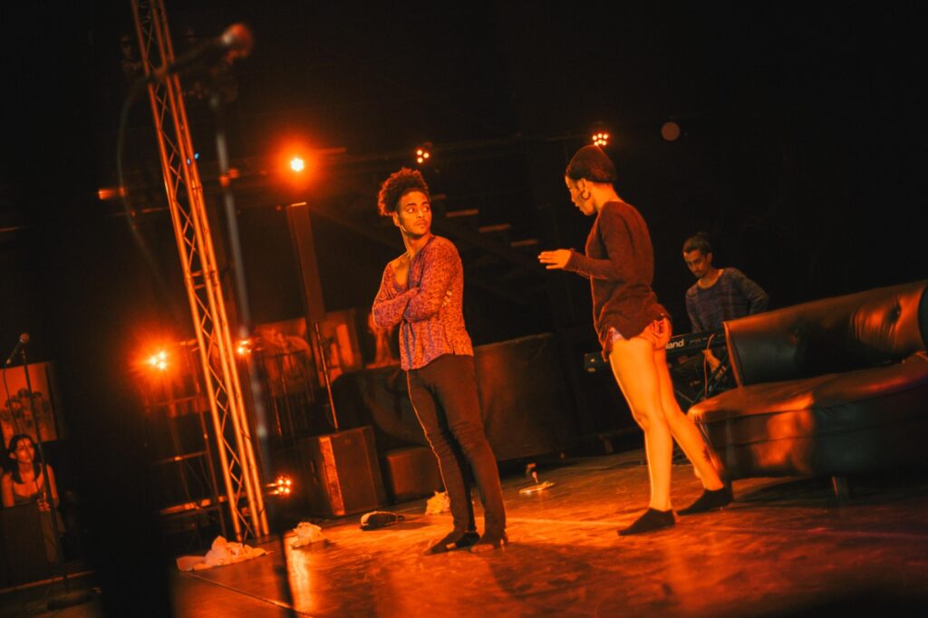 WhatsApp Image 2026 02 23 at 12.11.58 AM