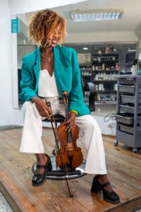 a7a1c0e9 a3e0 43c1 89c0 6167fff6621c 2.JPG