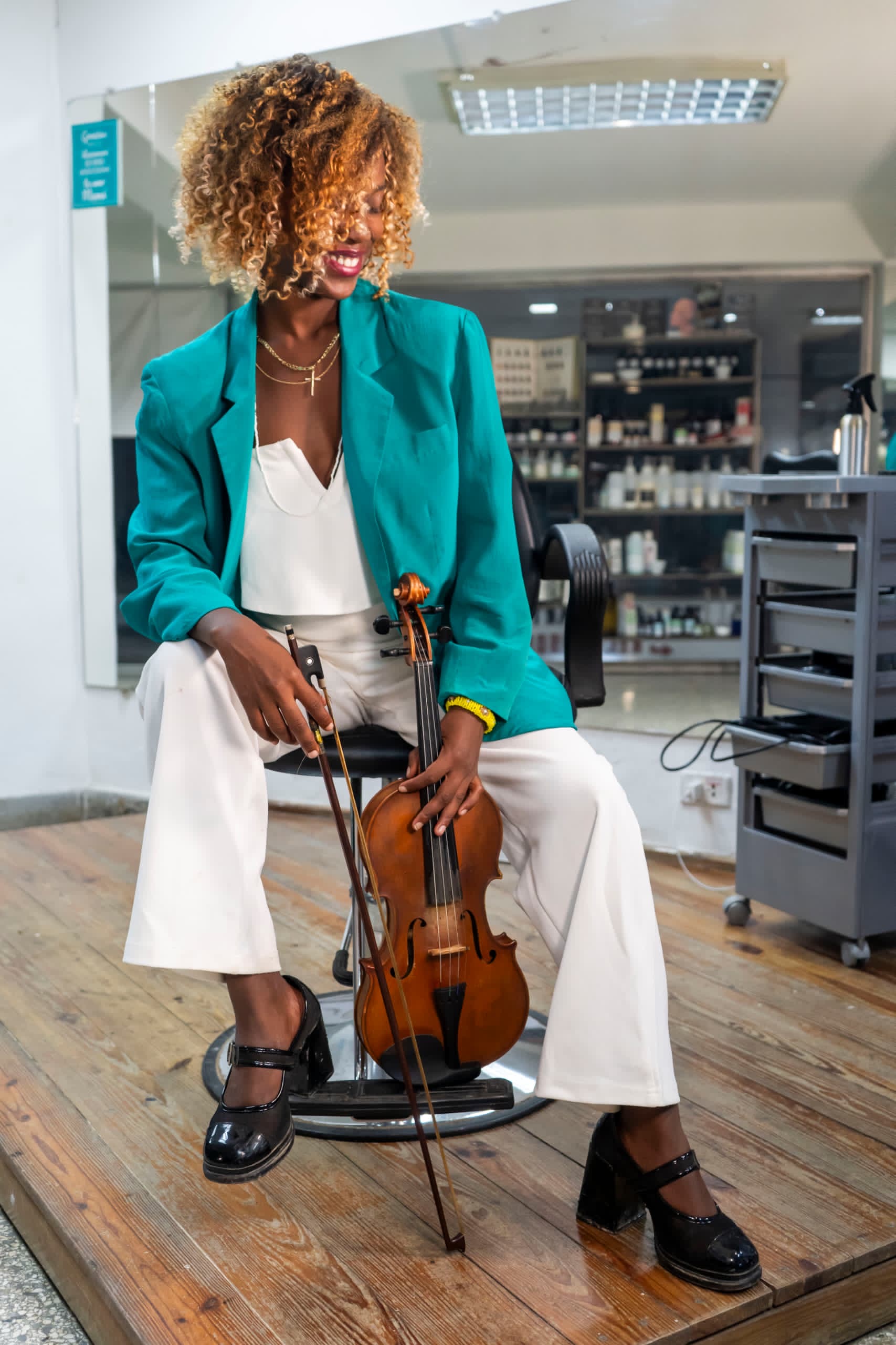 a7a1c0e9 a3e0 43c1 89c0 6167fff6621c 2.JPG