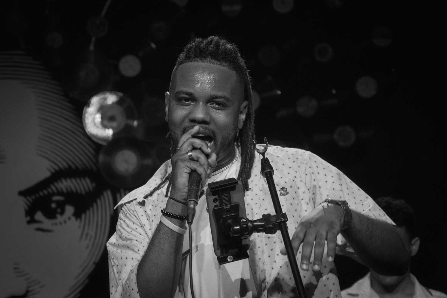 20250215 Clima Dayron 6