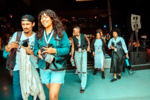 20250227 Jazz Emprende Evento Teorico Creando futuro en la musica Pablo 28