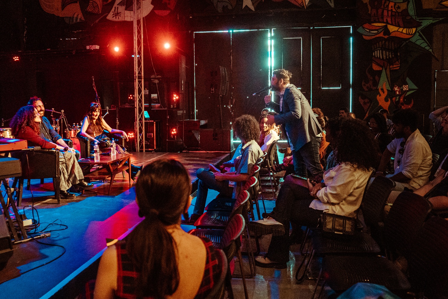 20250228 Jazz Emprende Taller Interactivo Todo lo que necesitas saber. 10