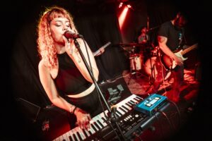 20250629 Aire Libre Pablo 4