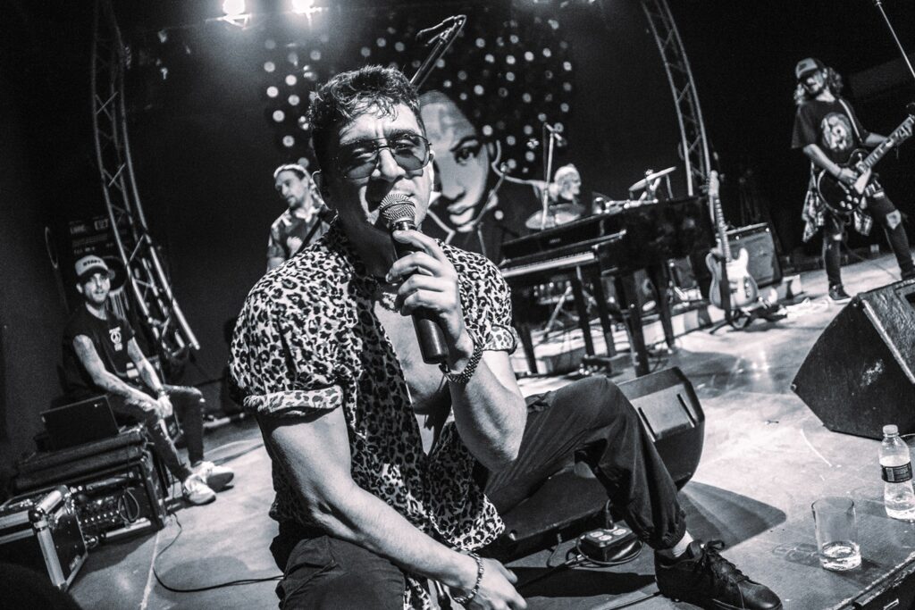 20250704 David Blanco Pablo 8