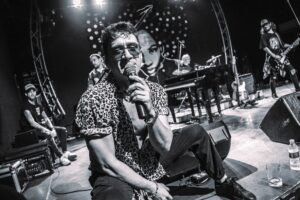 20250704 David Blanco Pablo 8