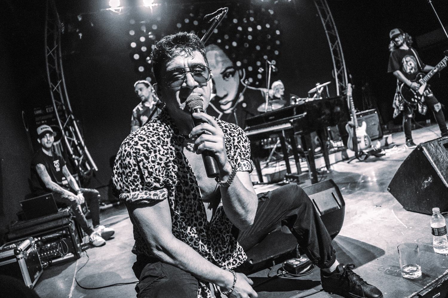 20250704 David Blanco Pablo 8