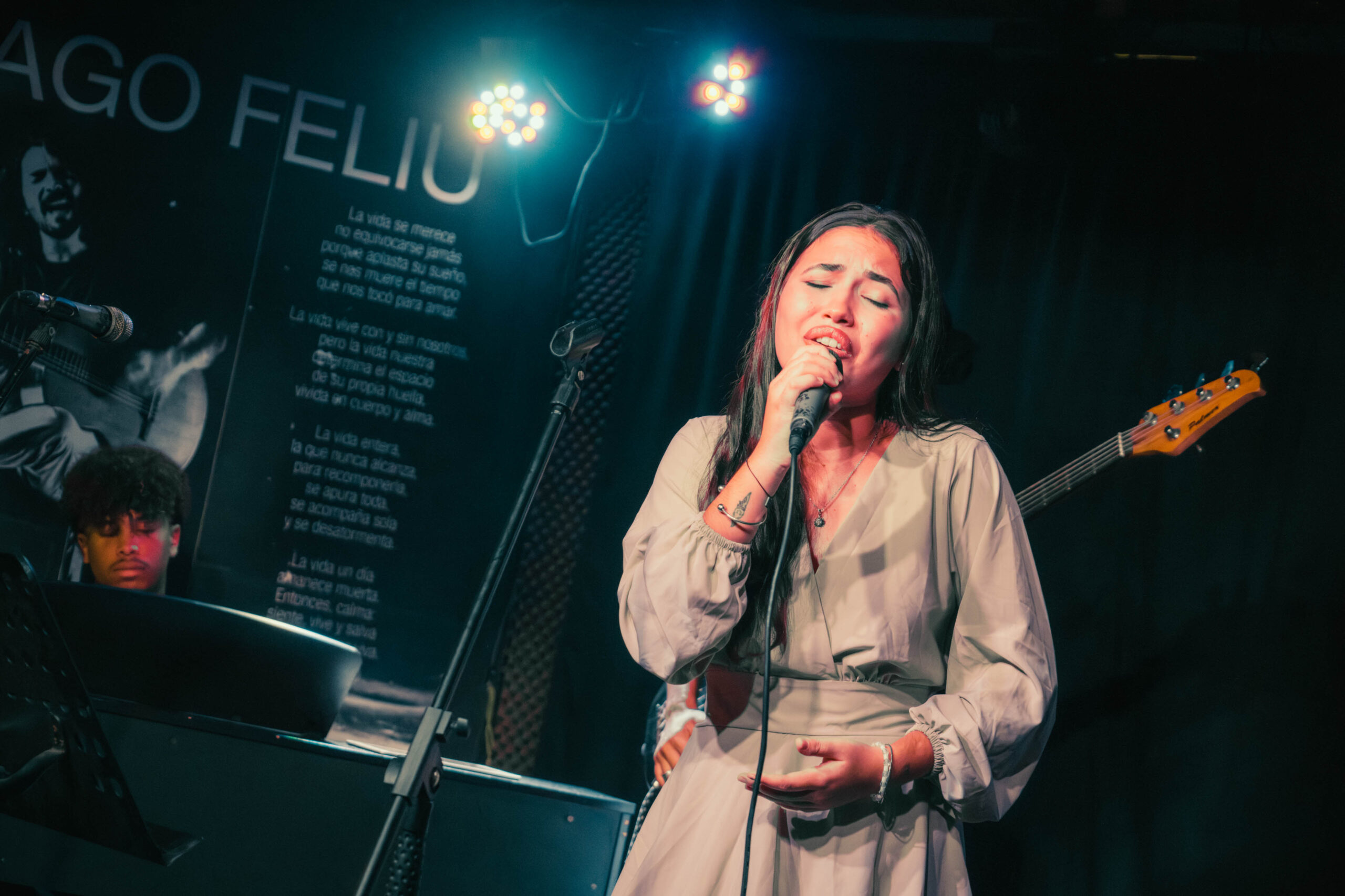 20251031 Lady Luz Dayron 8 scaled