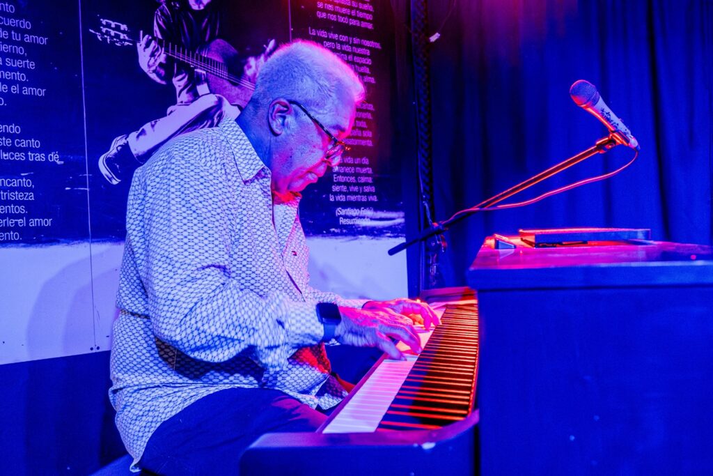 20251214 Emilio Morales Dago 1