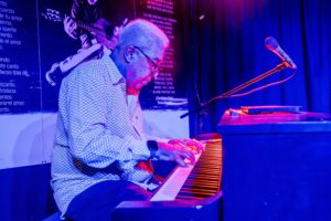 20251214 Emilio Morales Dago 1