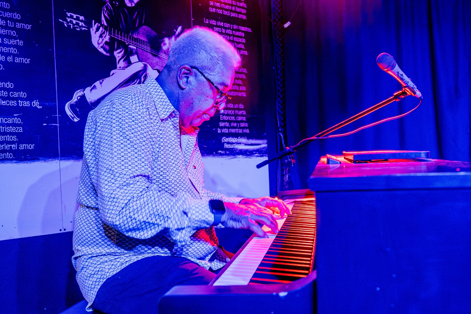 20251214 Emilio Morales Dago 1