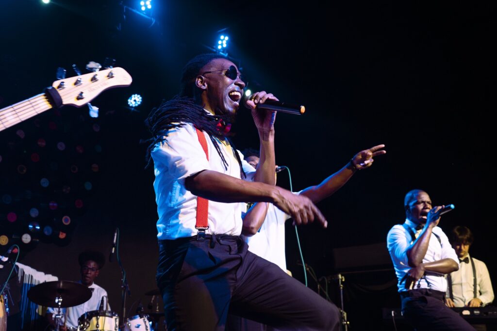 20260214 Toques del Rio Isa 6