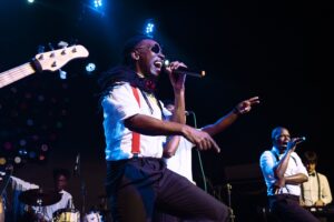 20260214 Toques del Rio Isa 6