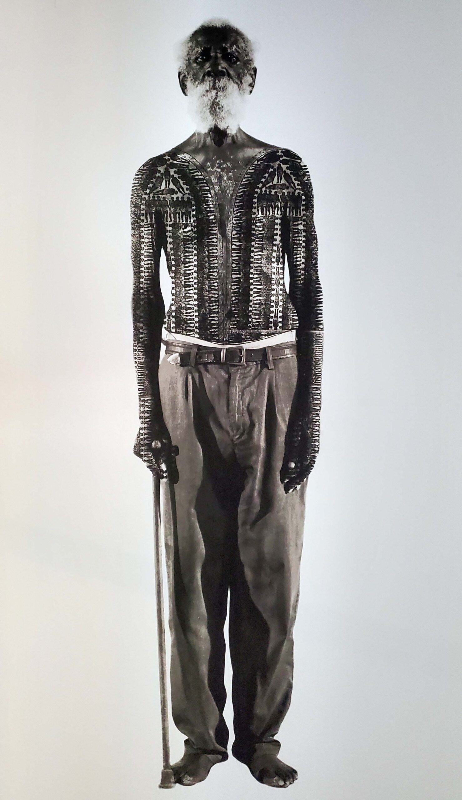 20260328 200628 scaled