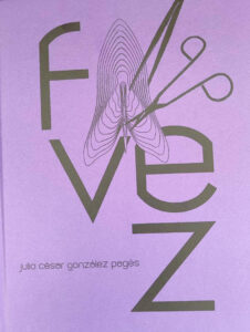 651806004 27136287395959174 6203934999789850636 n