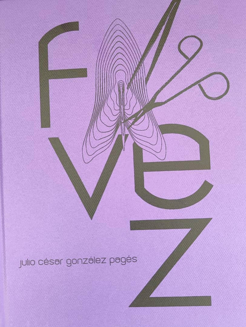 651806004 27136287395959174 6203934999789850636 n