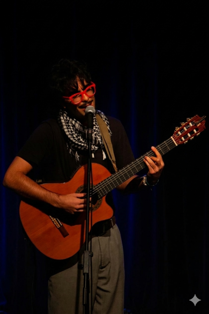 Gemini Generated Image xwcqqzxwcqqzxwcq