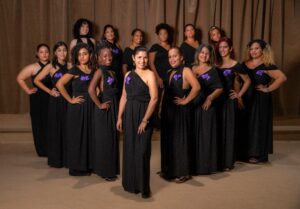 IMG 20250203 WA0041.jpg