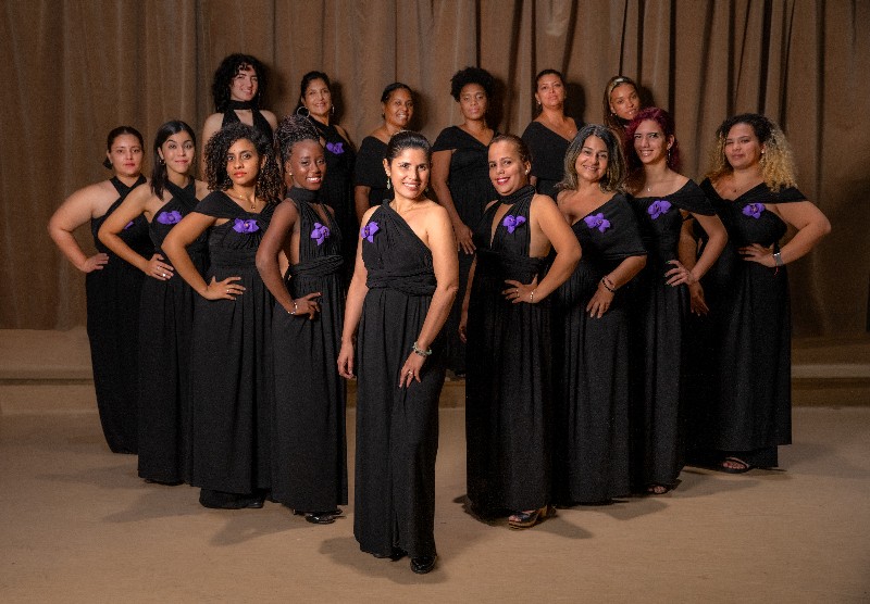 IMG 20250203 WA0041.jpg