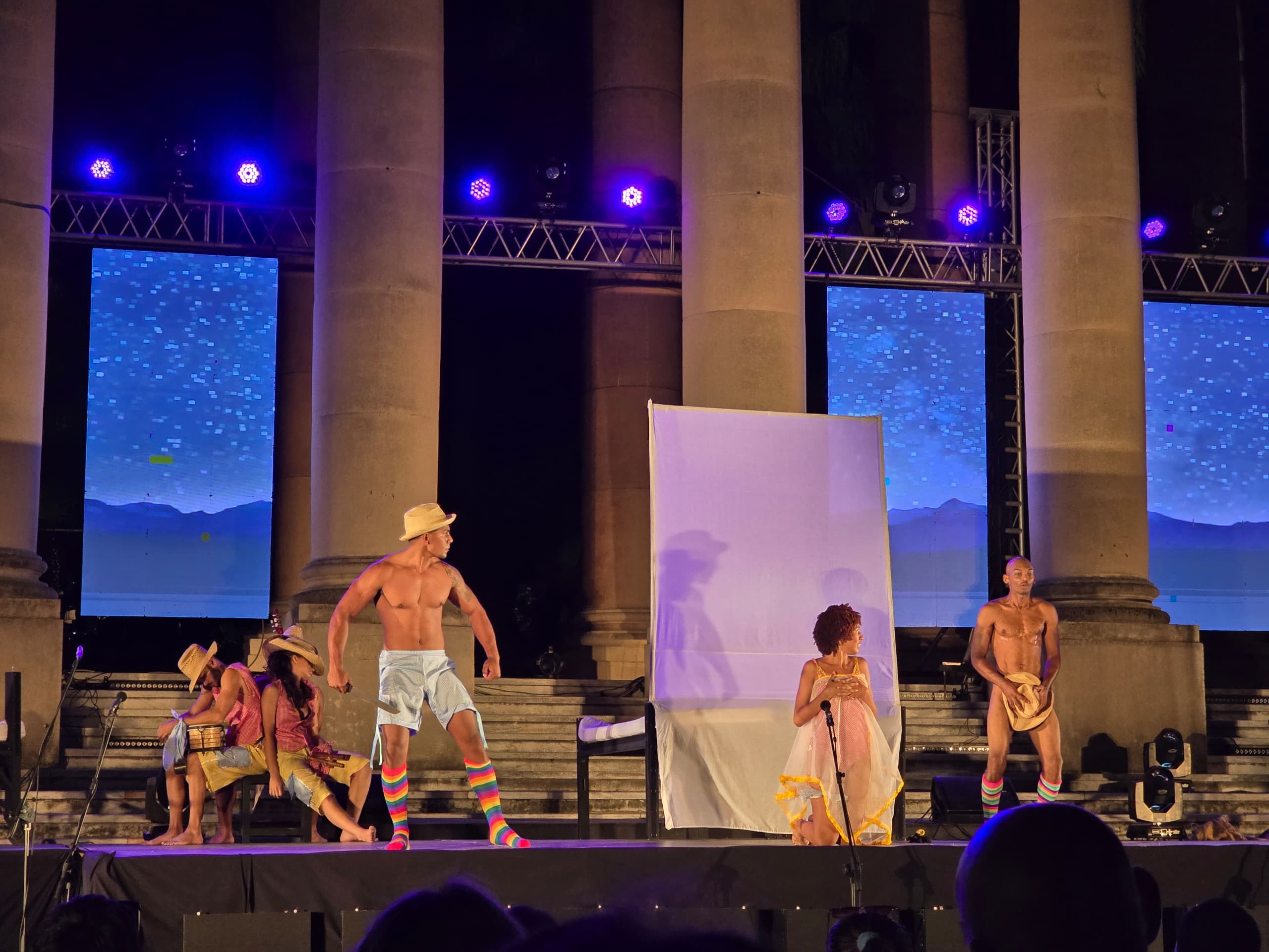 IMG 20250530 WA0586.jpg