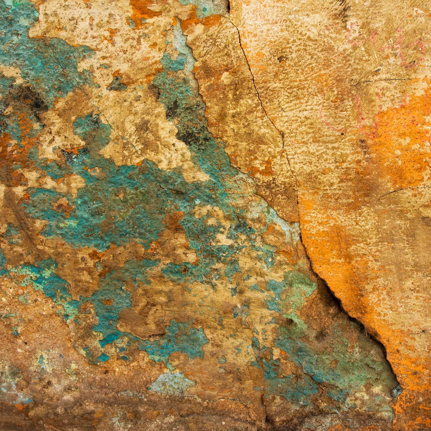 Pantonera havana PANTONE27.jpg