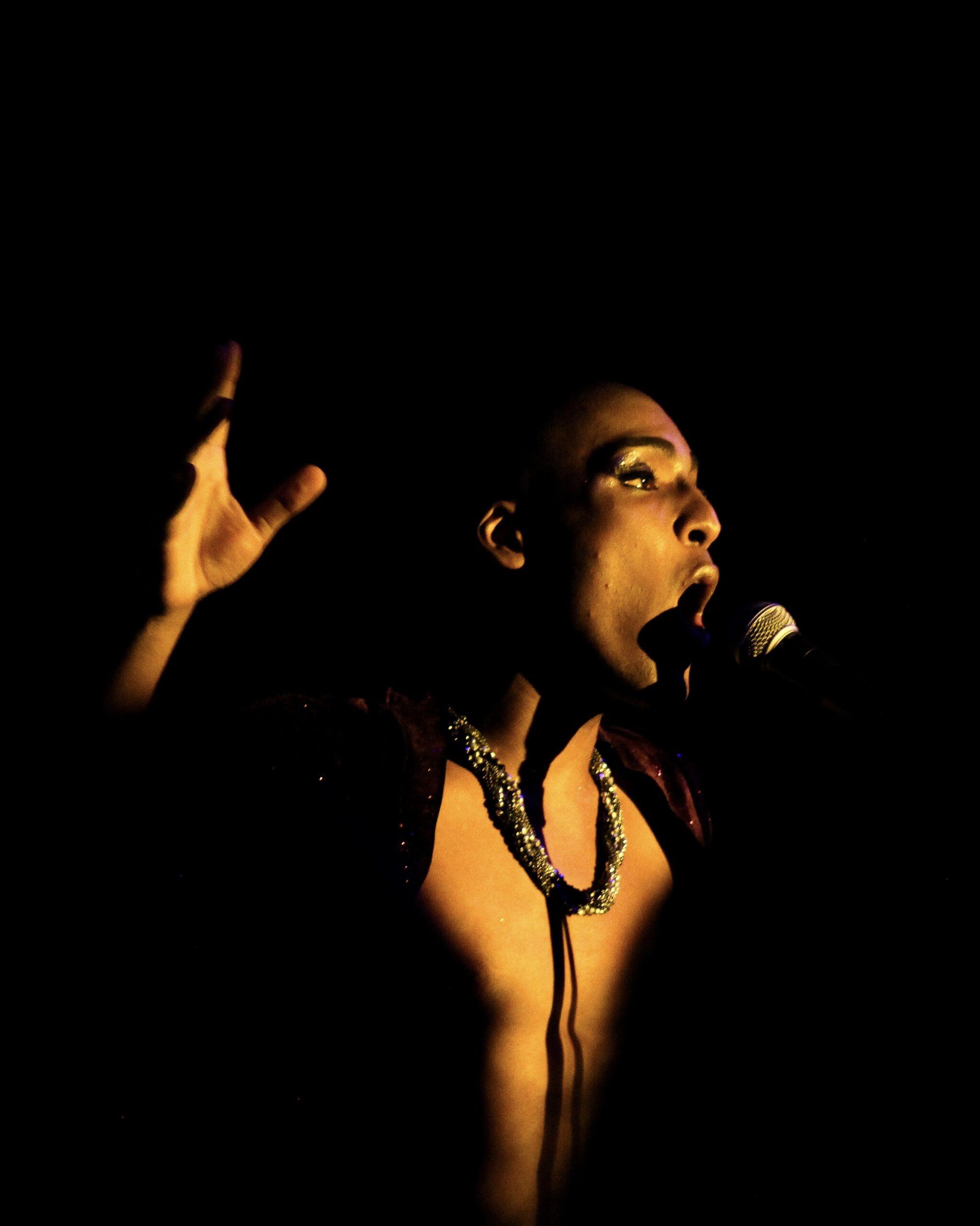 SAVE 20240923 013341.jpg scaled