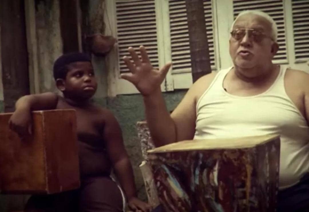 WhatsApp Image 2026 03 03 at 1.32.24 PM