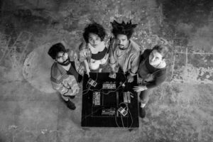 WhatsApp Image 2026 03 07 at 2.31.26 PM