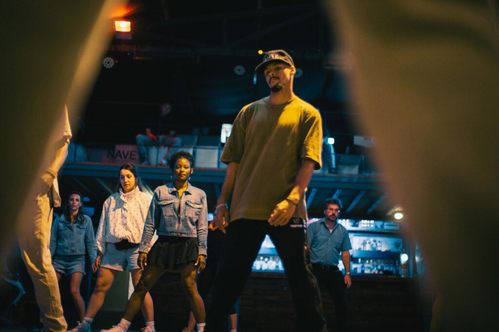 WhatsApp Image 2026 03 08 at 4.15.36 AM