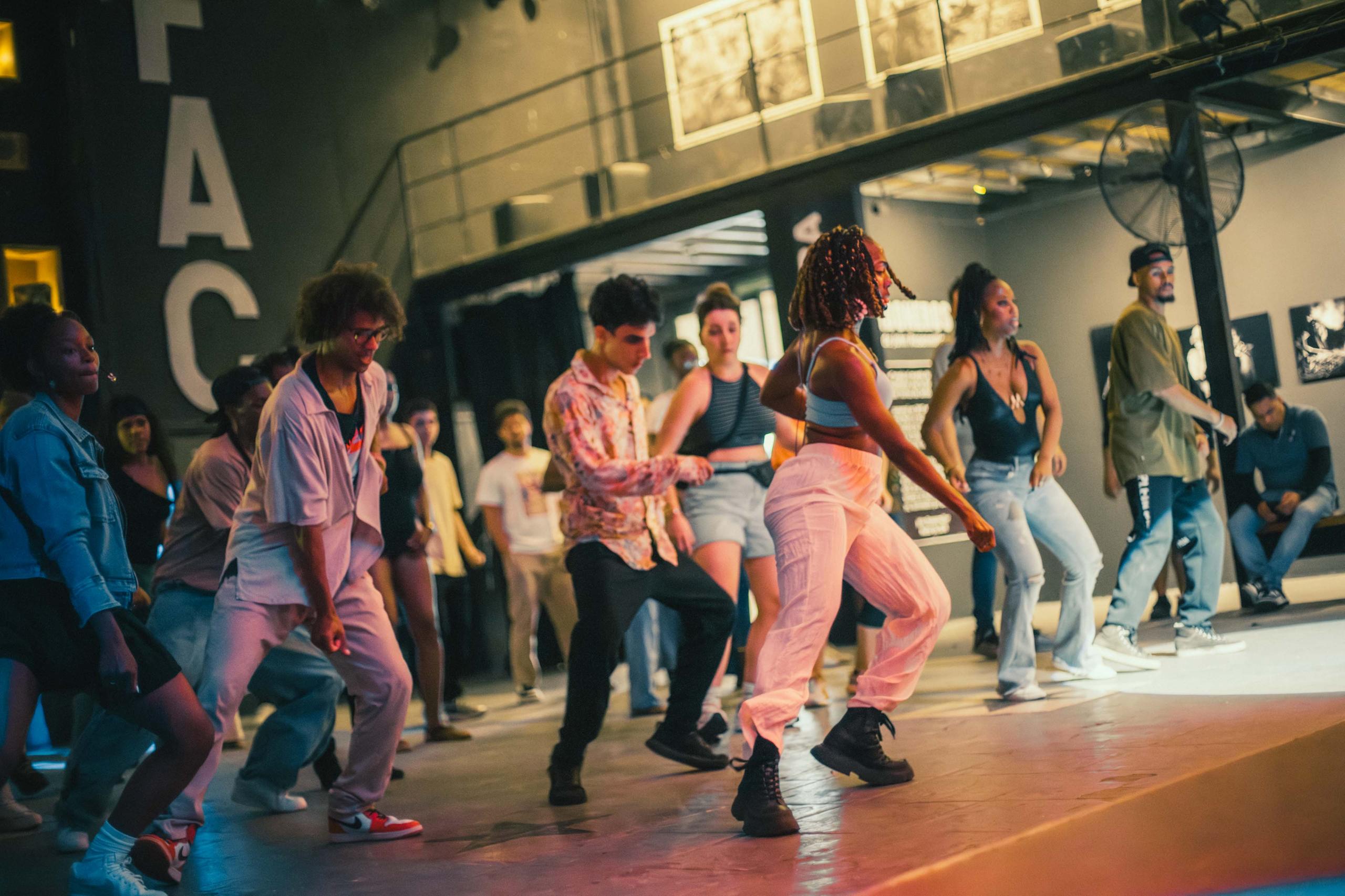 WhatsApp Image 2026 03 08 at 4.16.11 AM