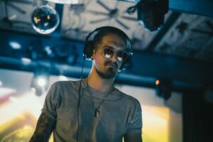 WhatsApp Image 2026 03 08 at 4.16.34 AM