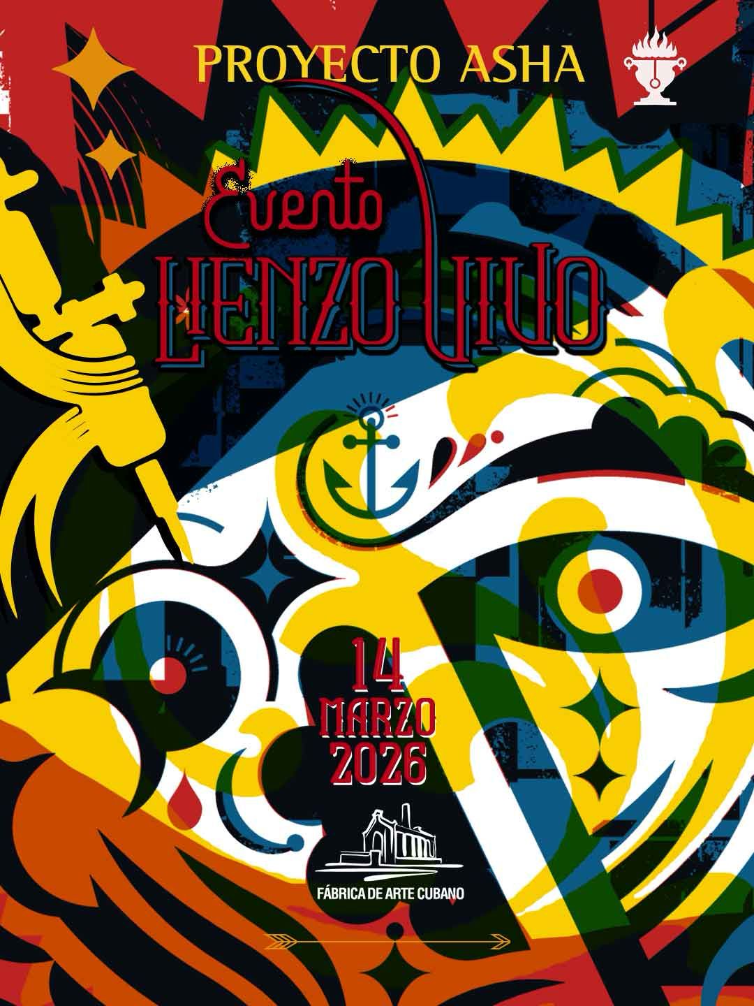 WhatsApp Image 2026 03 09 at 9.39.00 AM