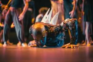 WhatsApp Image 2026 03 15 at 10.19.15 PM