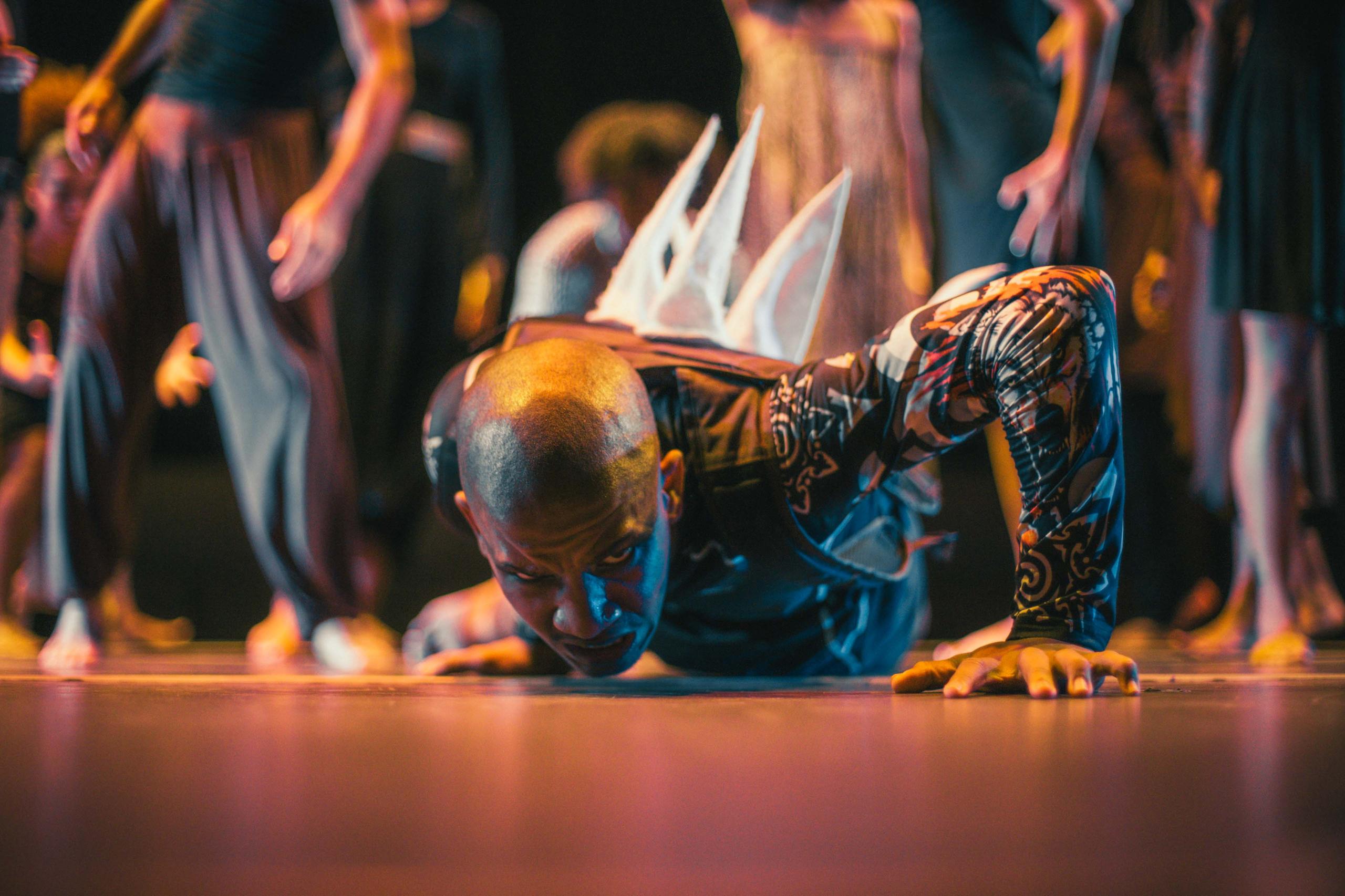 WhatsApp Image 2026 03 15 at 10.19.15 PM