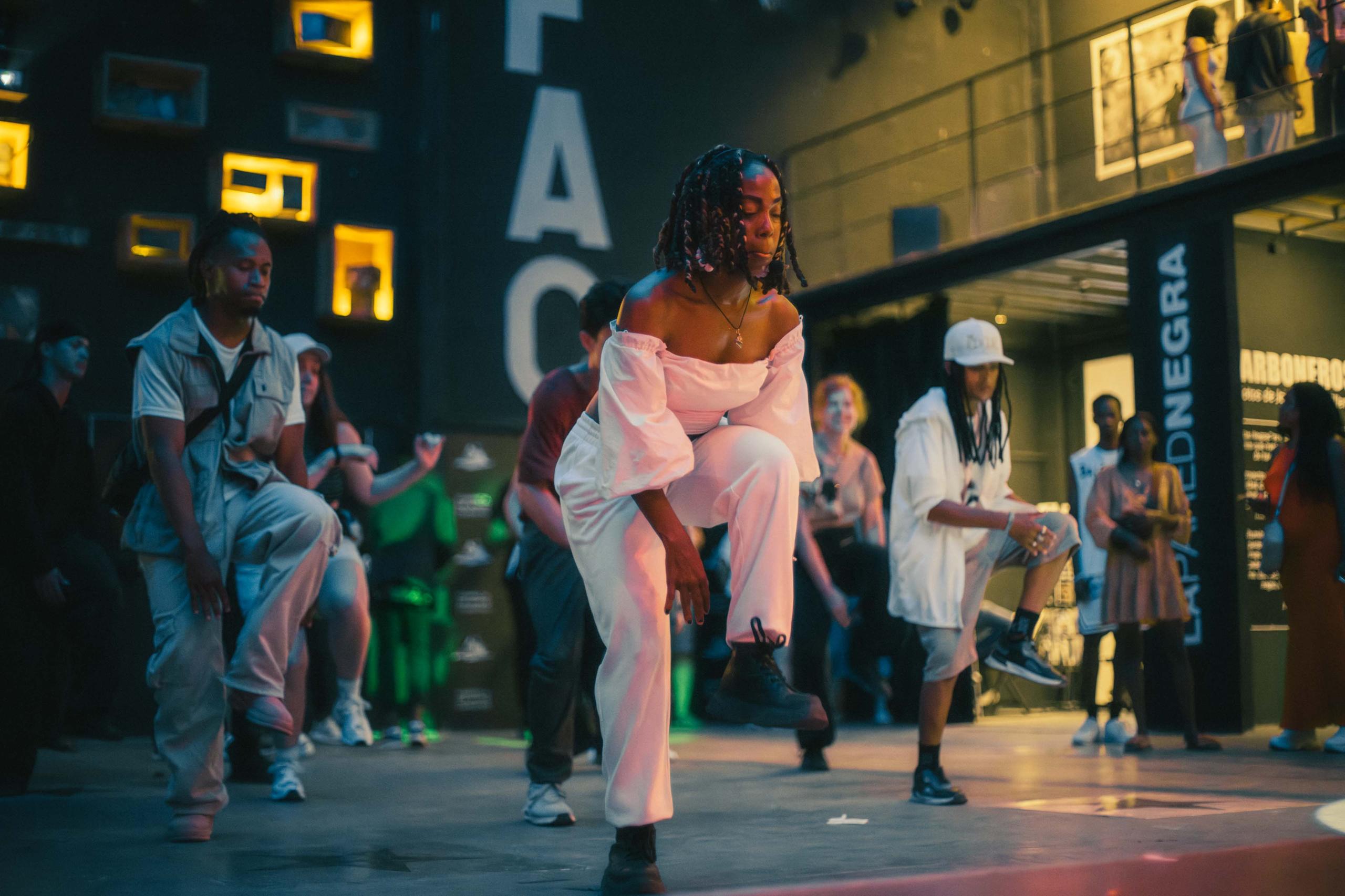 WhatsApp Image 2026 03 15 at 10.19.24 PM